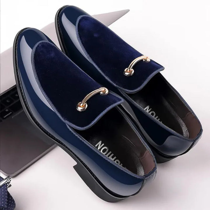 Lorenzo Loafer