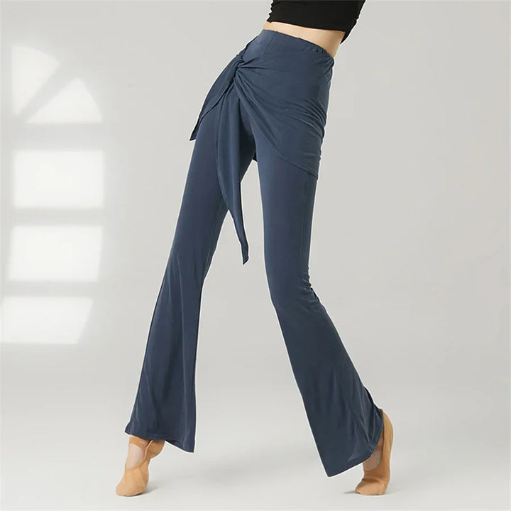 Grace Move Pants