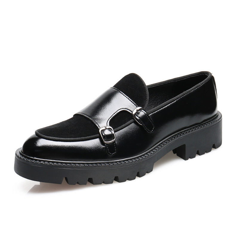 Valerio Loafer
