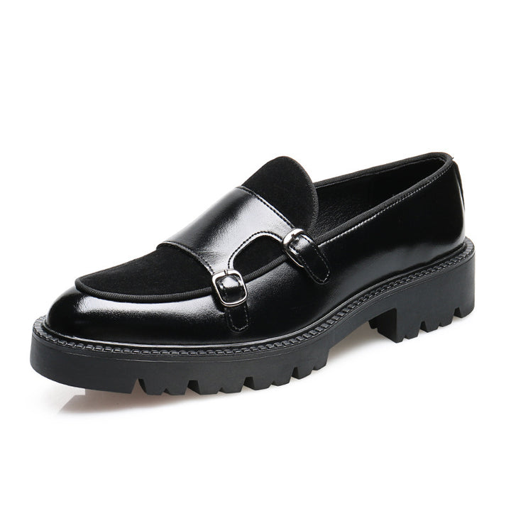 Valerio Loafer