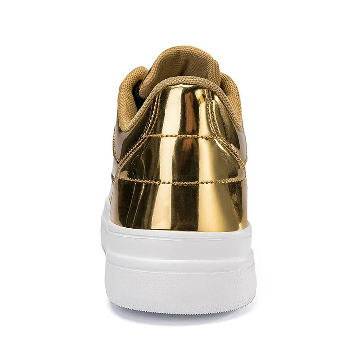 Classic Legacy Sneaker