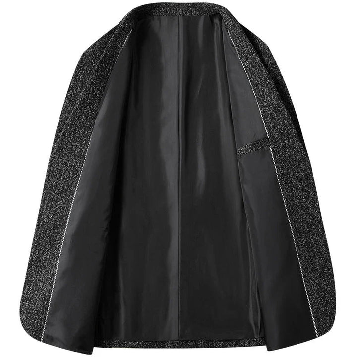 Saville Heritage Blazer