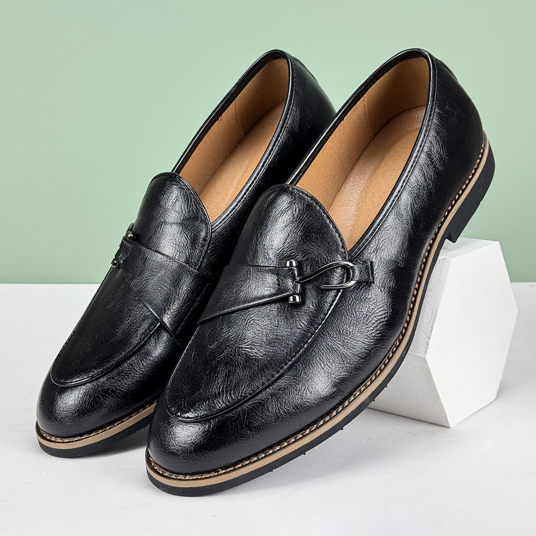 Sebastian Loafer