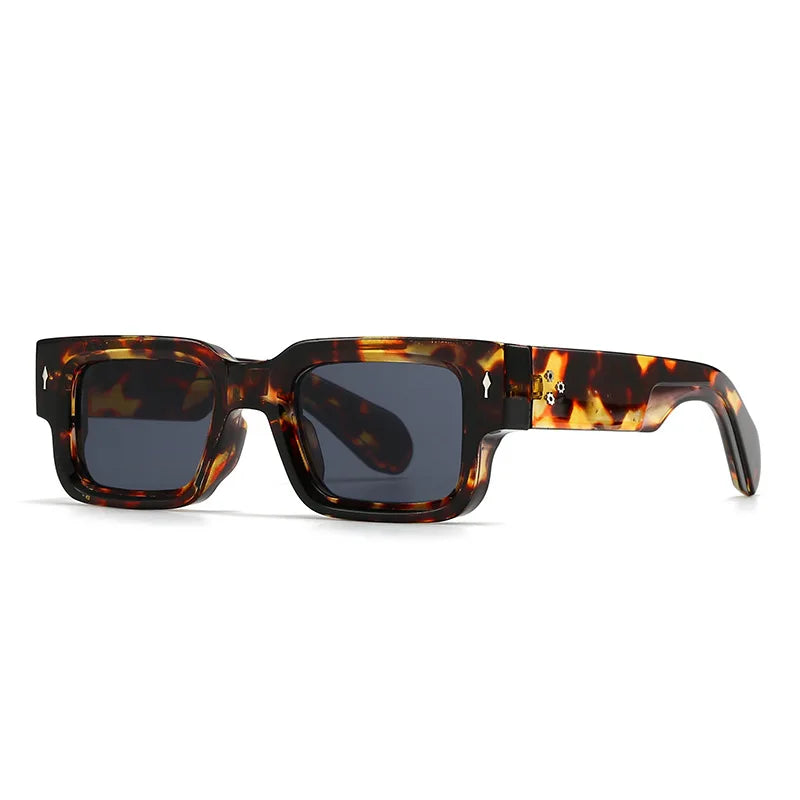 Sinclair Sunglasses