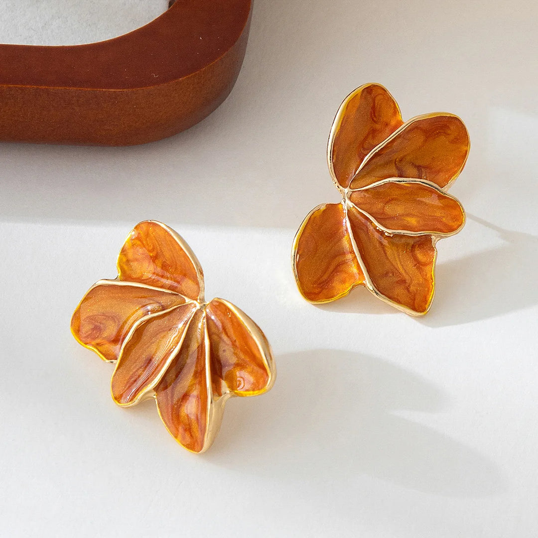 Aurelia Earrings