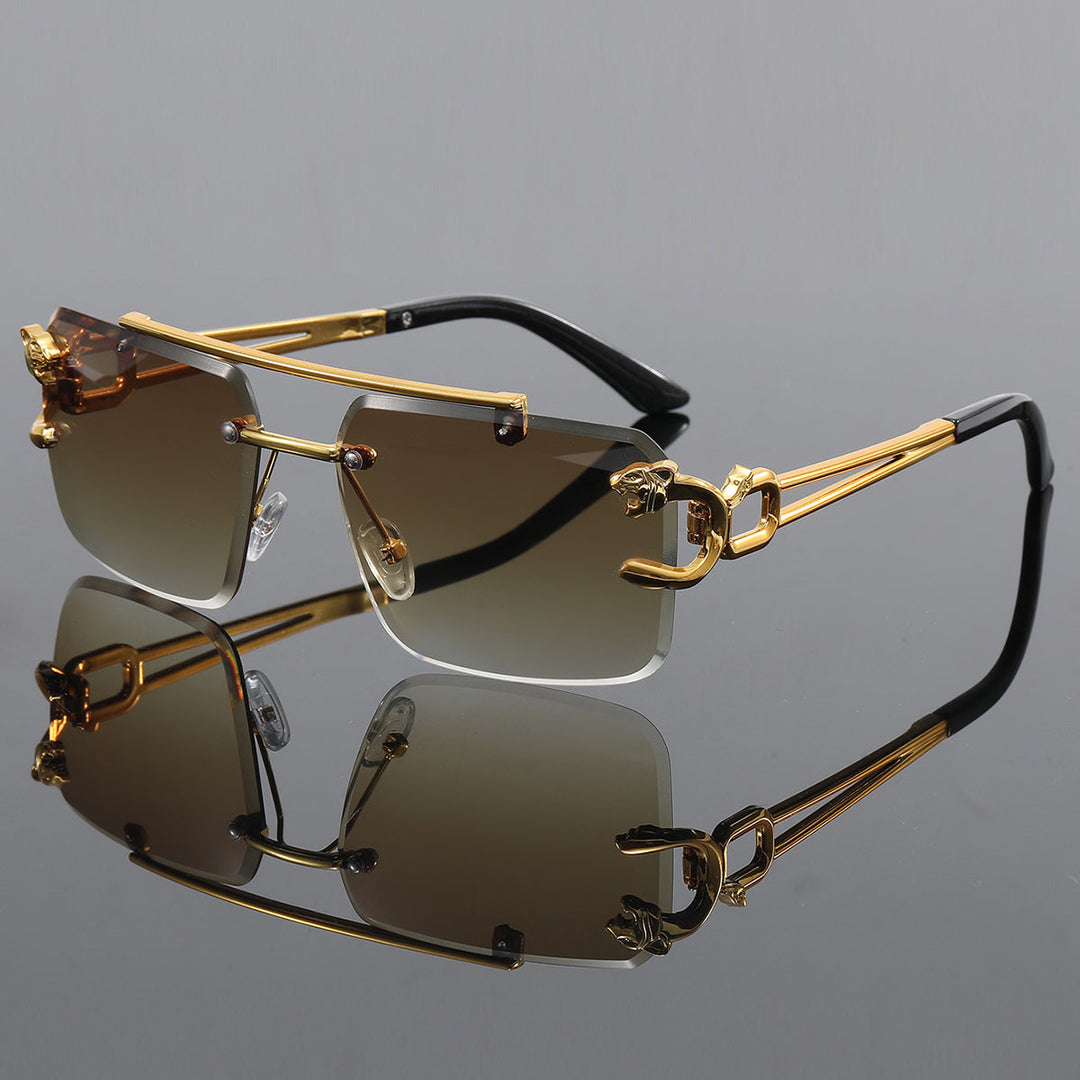 Laurent Sunglasses