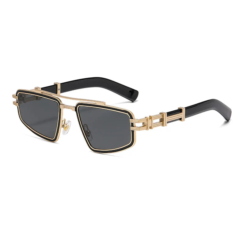 Forma Torino Sunglasses