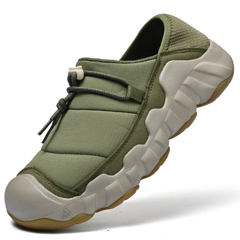 Brax Sneakers