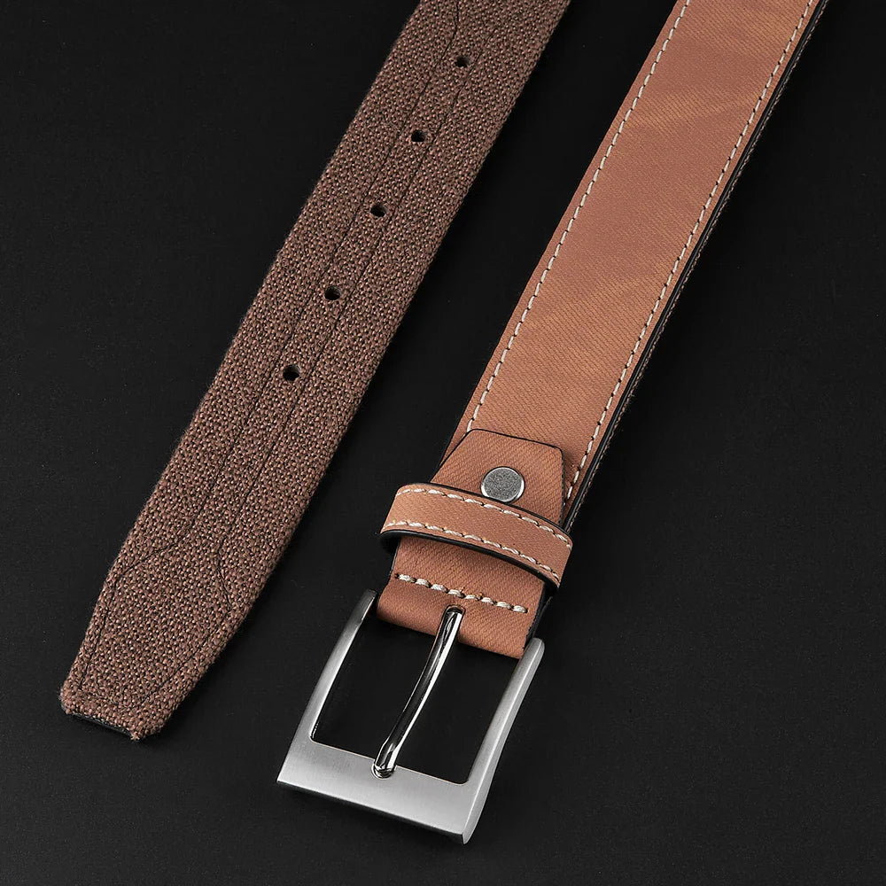 LUCKACE Belt by weston.®