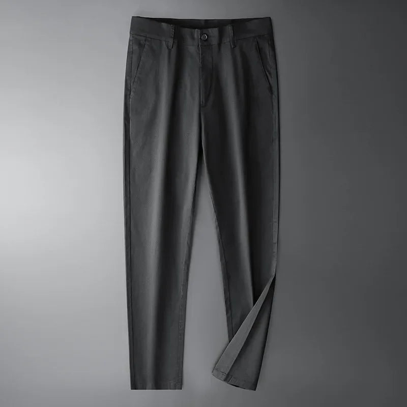 Santorini trousers