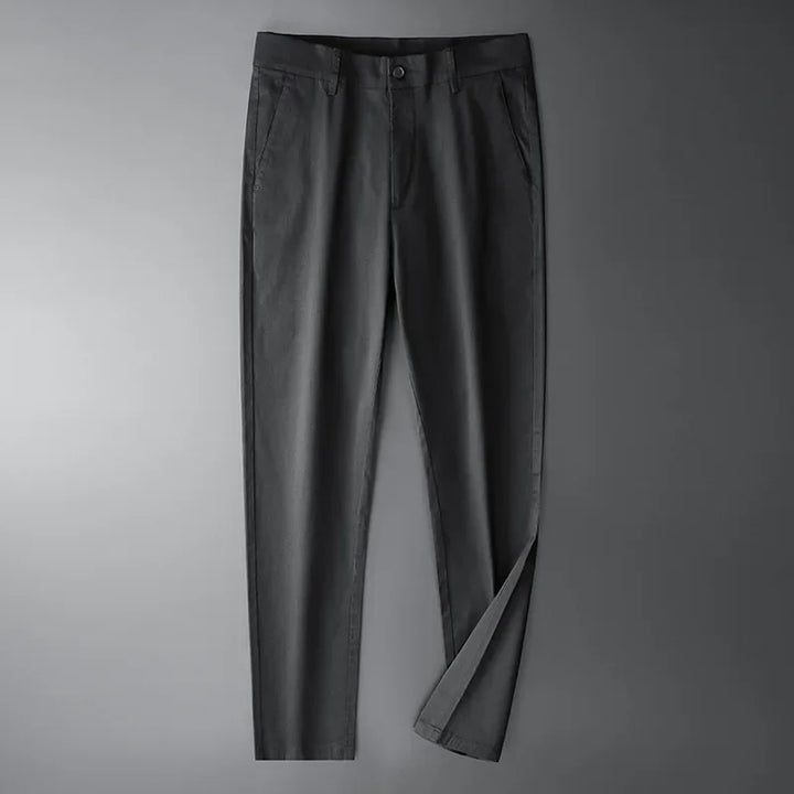 Santorini trousers