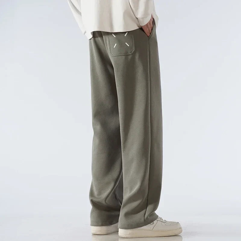 Cloud Sweatpants