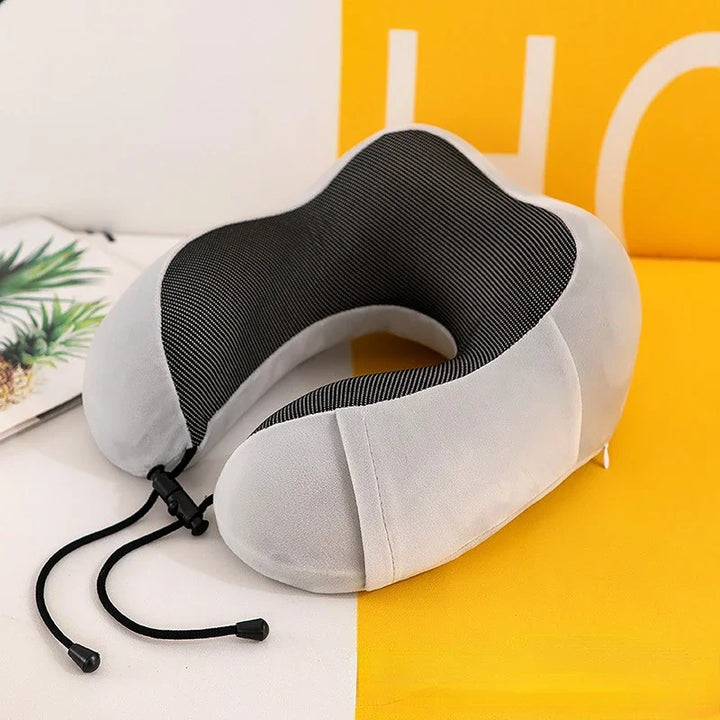 Novare Neck Pillow