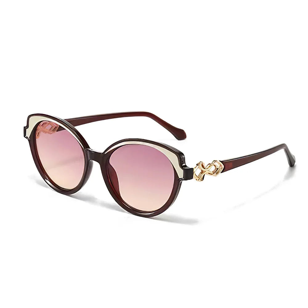 Elvaria Sunglasses
