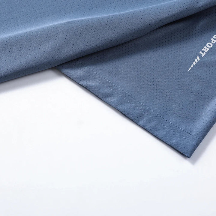 Velocity Tech Tee