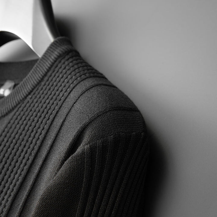 Rafael™ Cashmere Sweater