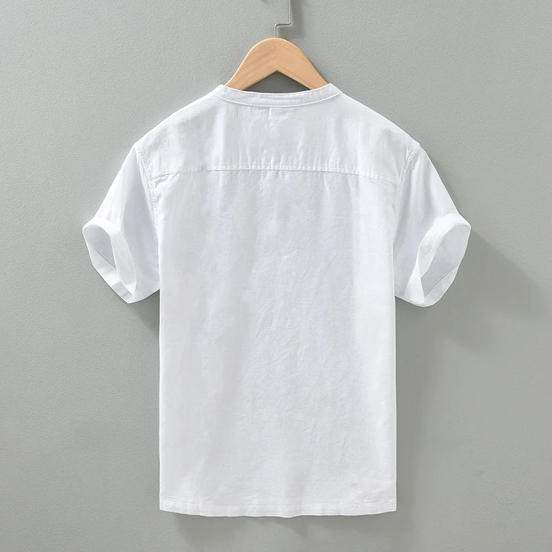 Isandro 1960® Shirt