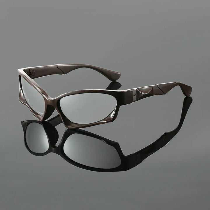 RION SHADES