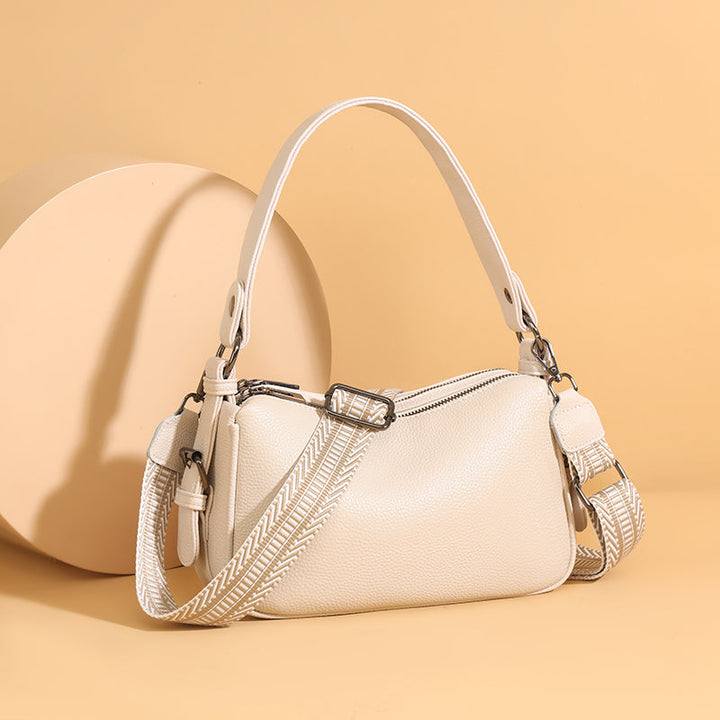 Lilliana Crossbody Bag