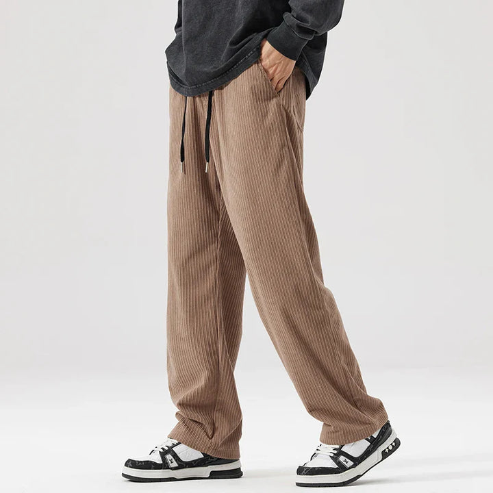 Ridge Corduroy Pants