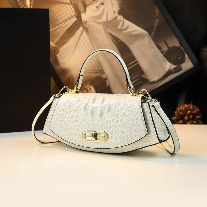 Isabella Shoulder Bag