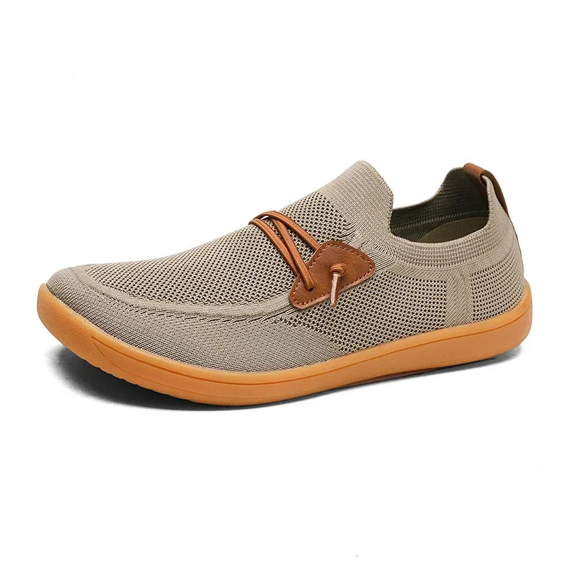 Covington Mesh Shoes