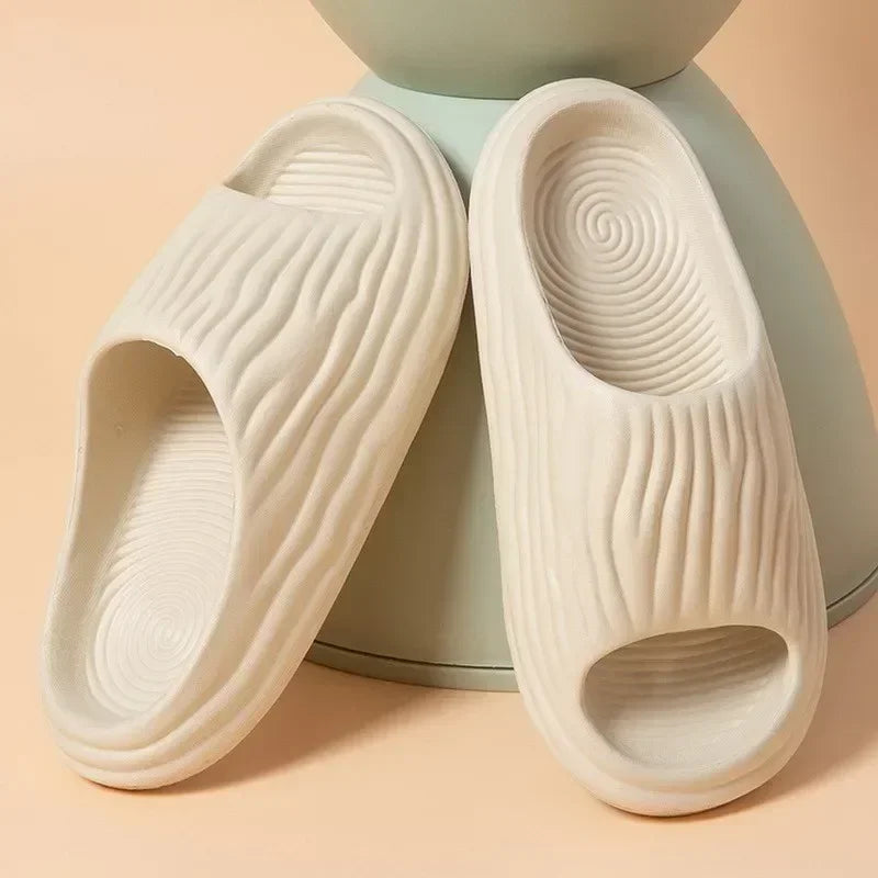 Mellow Slides