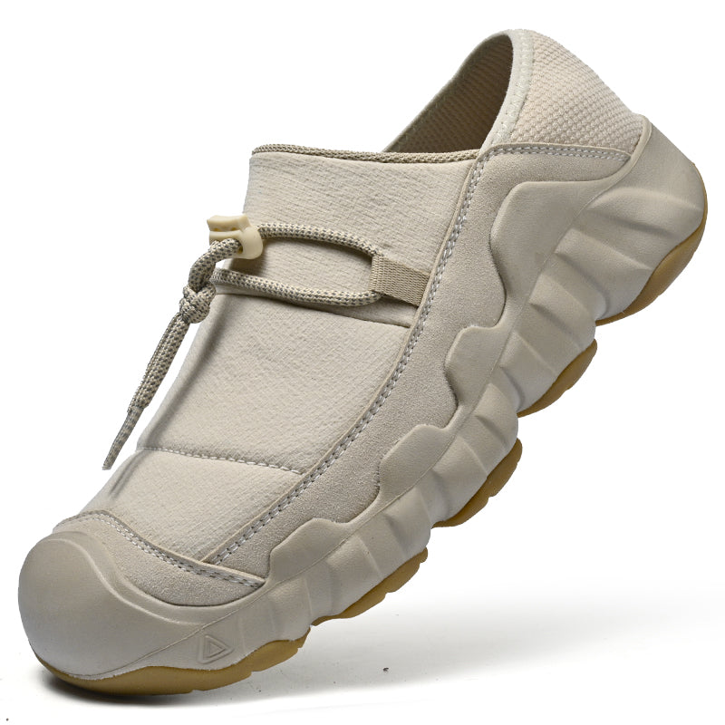 Brax Sneakers