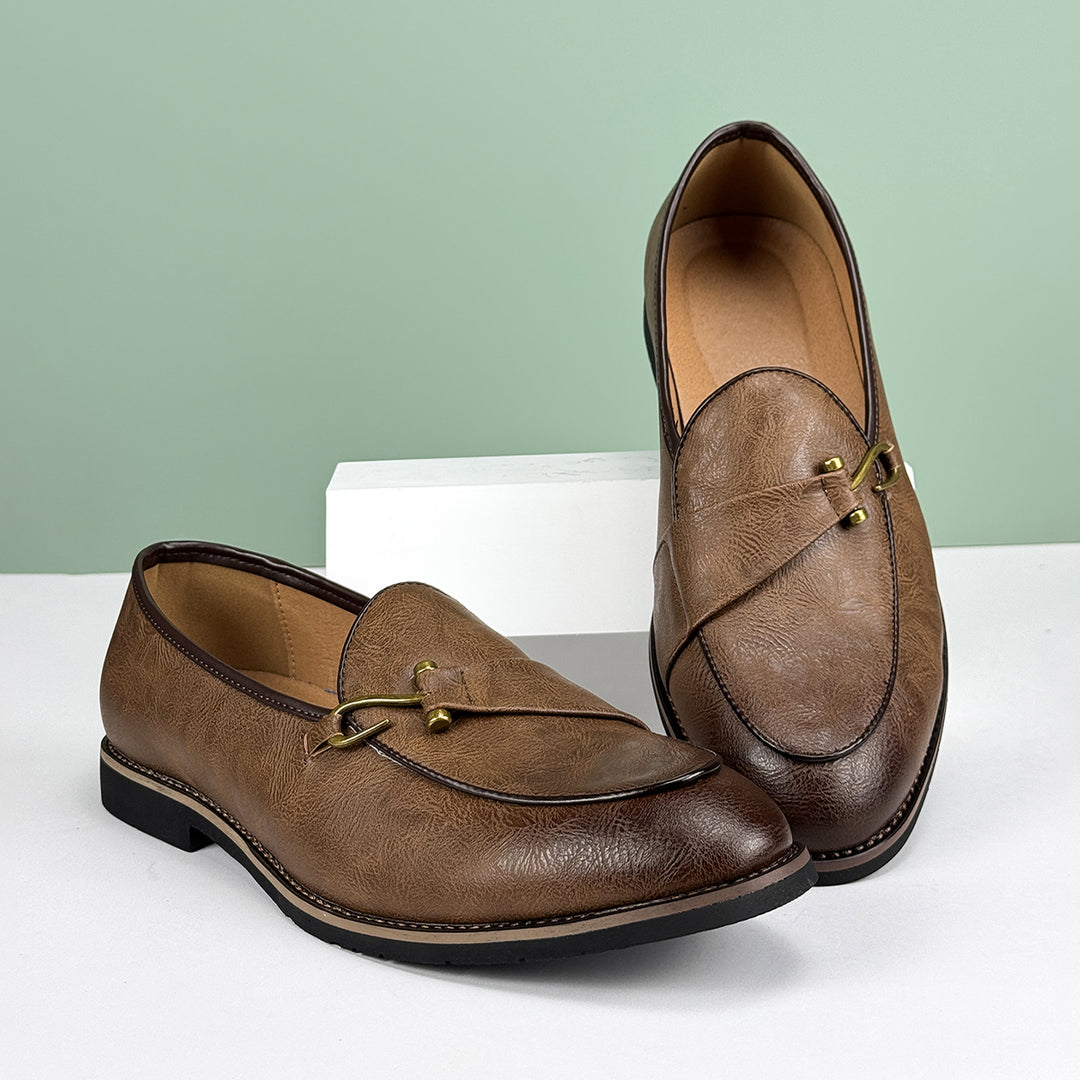 Sebastian Loafer