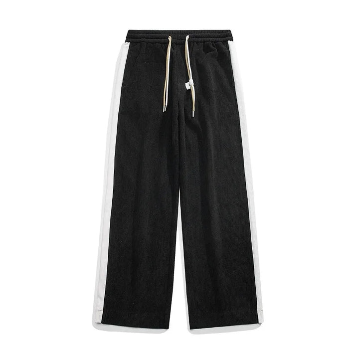 Jake Relaxed Fit Sweatpants