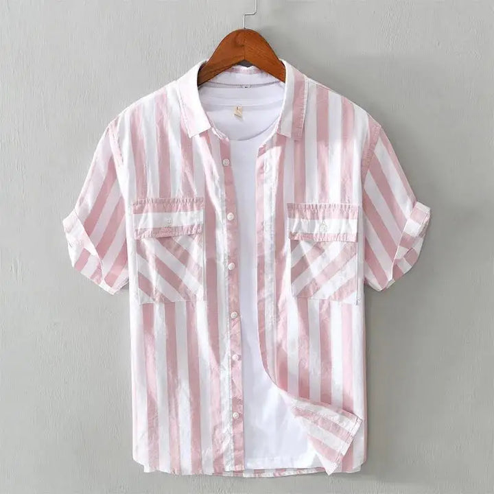 Portofino Shirt