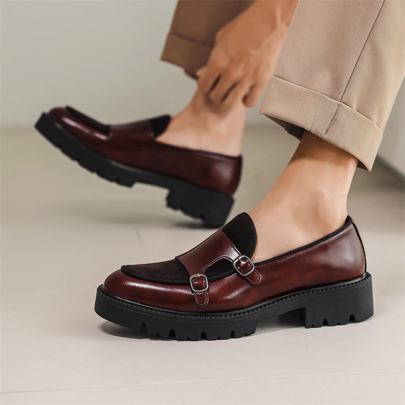 Valerio Loafer