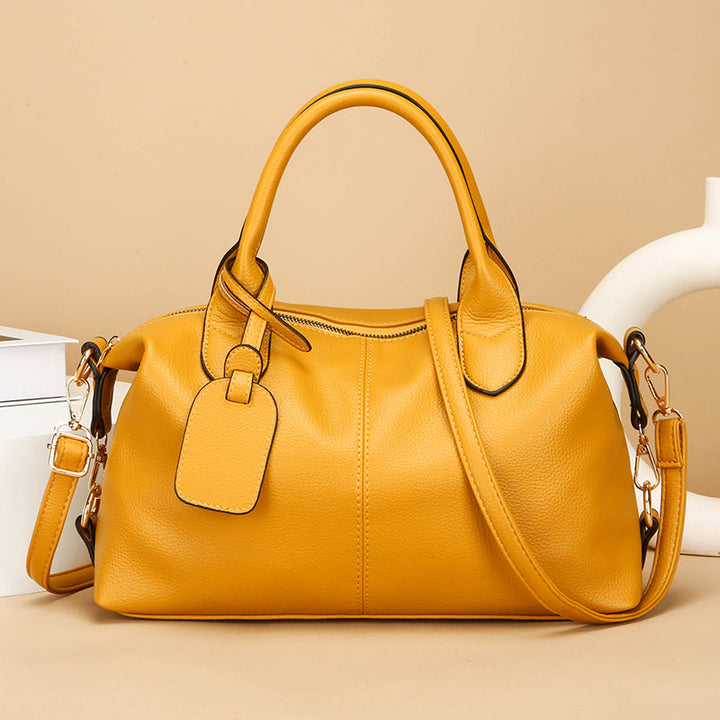 Fiora Shoulder Bag