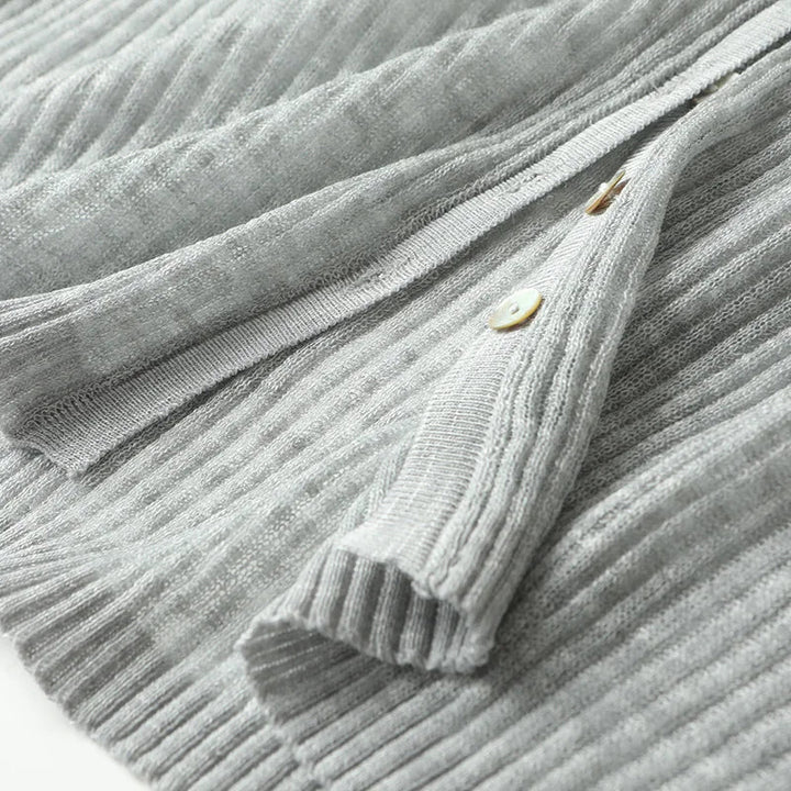 Aria™ Blend Cardigan