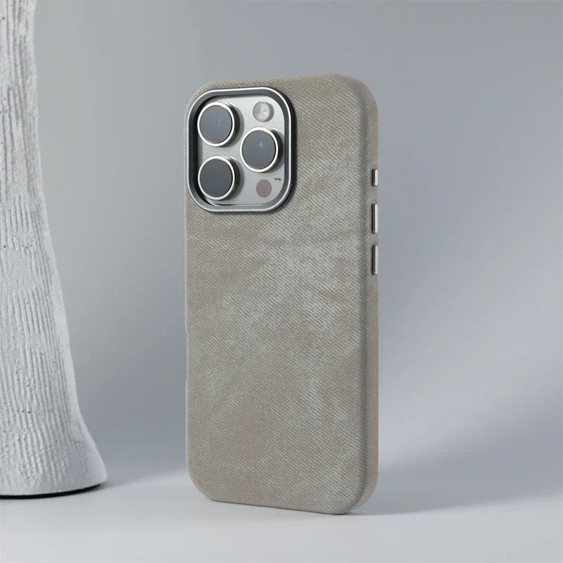 Armatura MagSafe Case