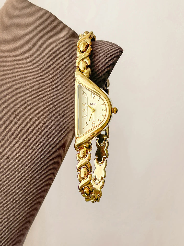 Cordelia Watch