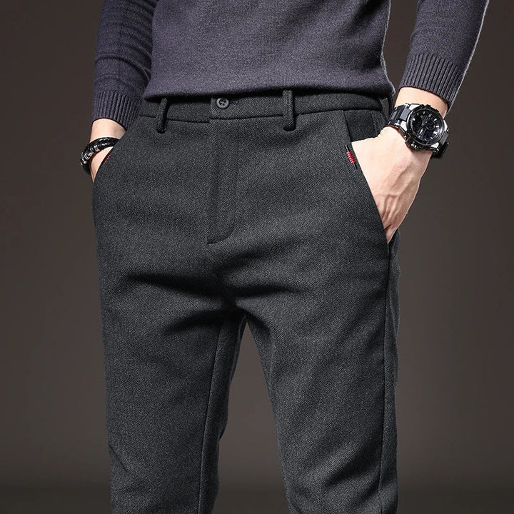 24/7 Trouser