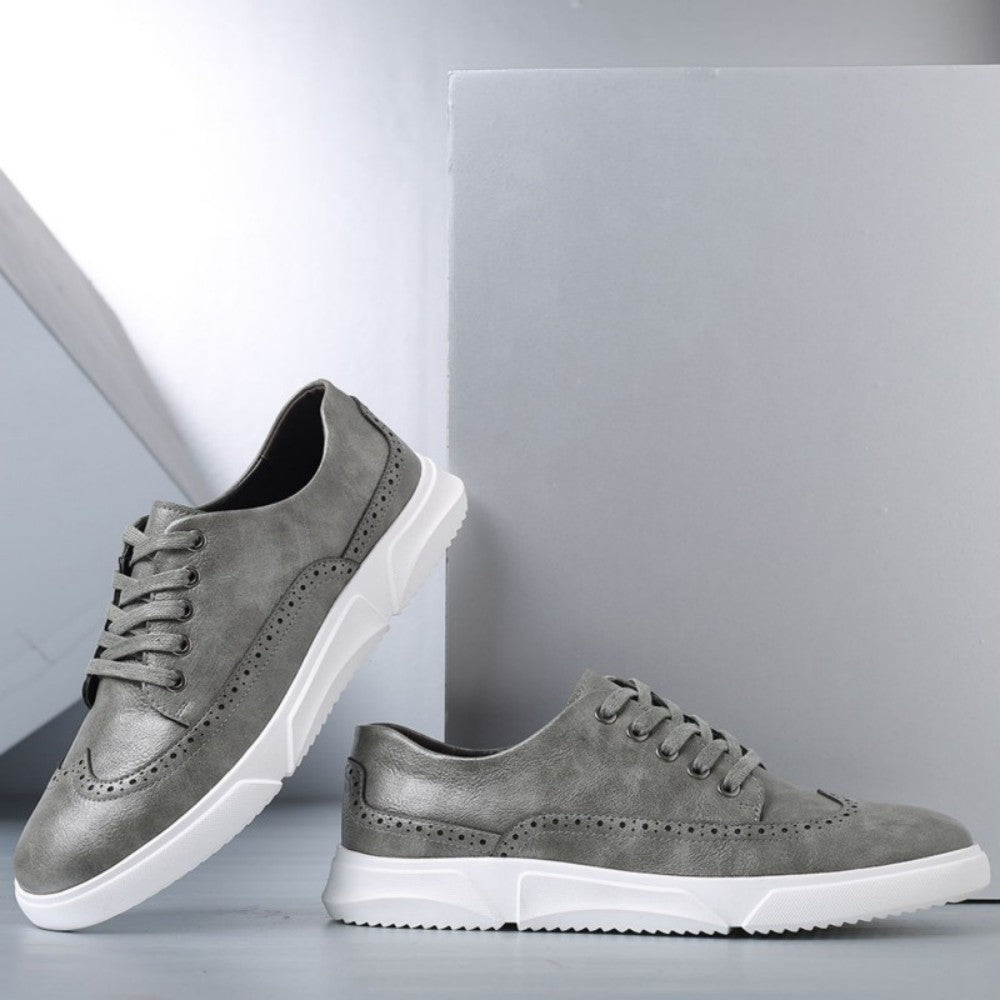 Dominic Shoes