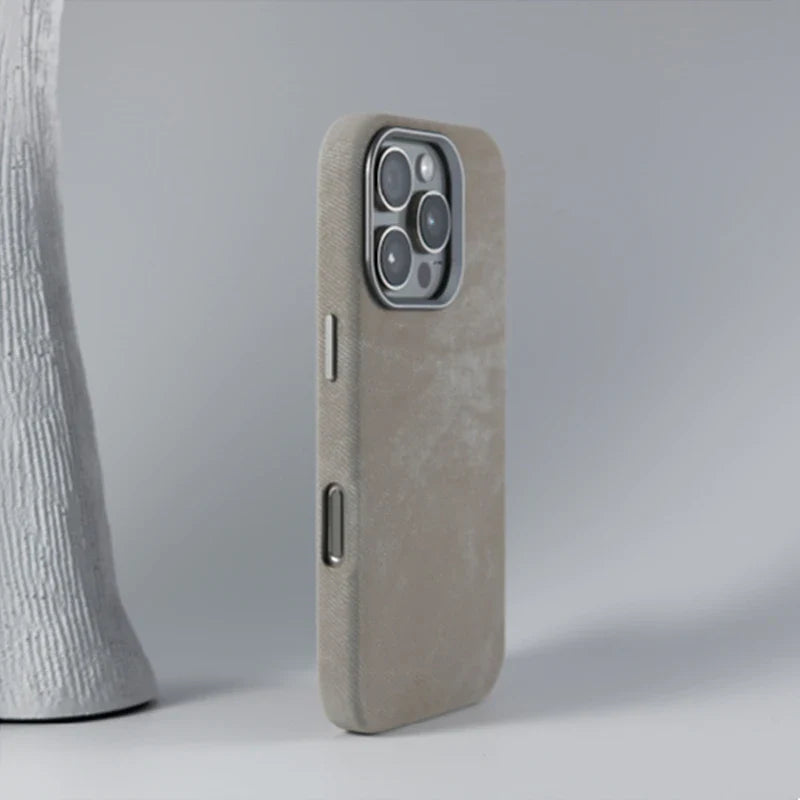 Armatura MagSafe Case