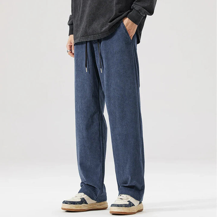 Ridge Corduroy Pants