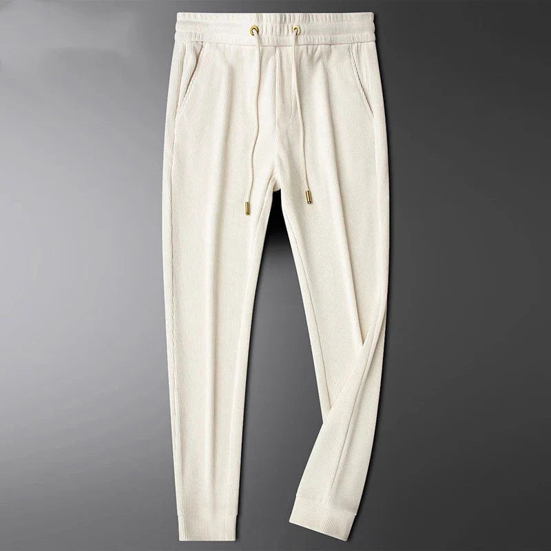 Cavo Pants