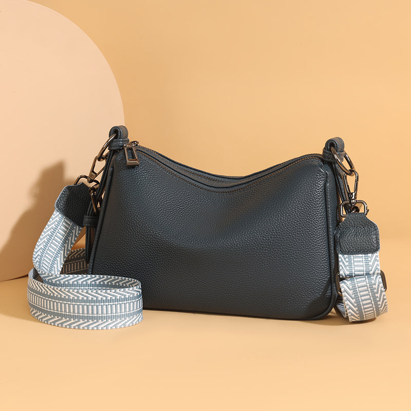 Lilliana Crossbody Bag