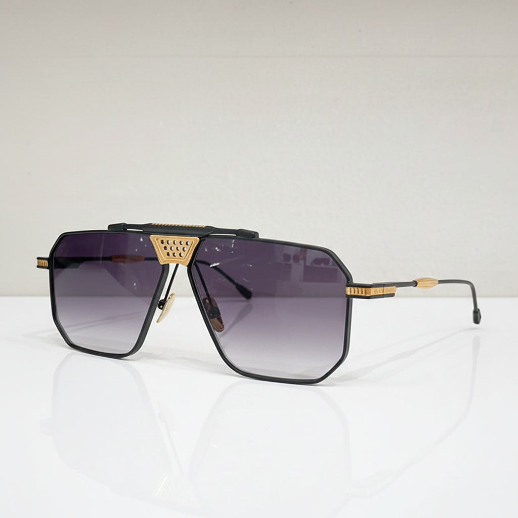 Mason Sunglasses