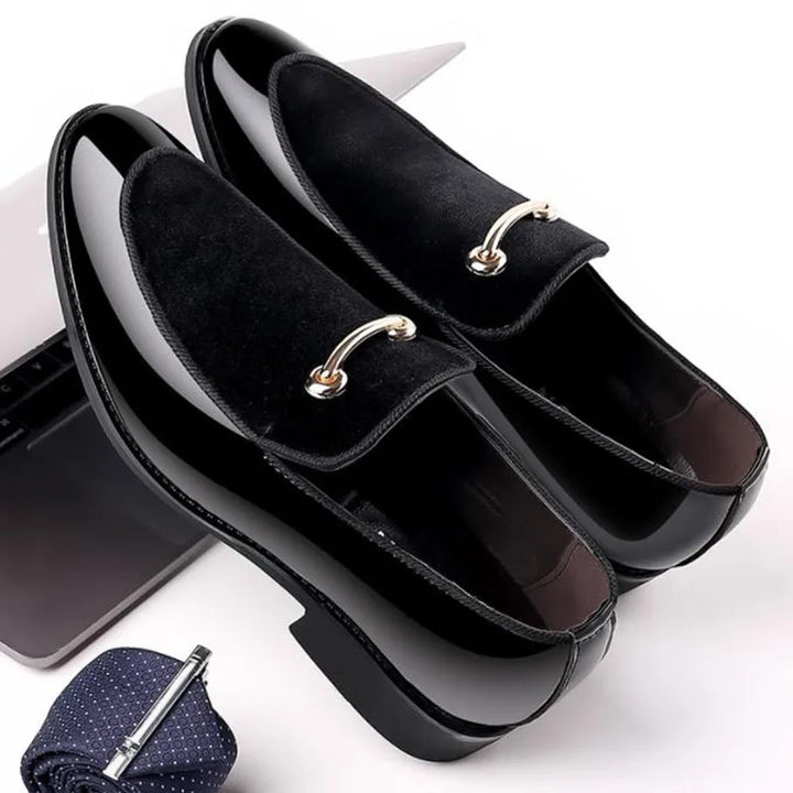 Lorenzo Loafer