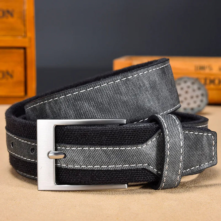 Leo™ Belt
