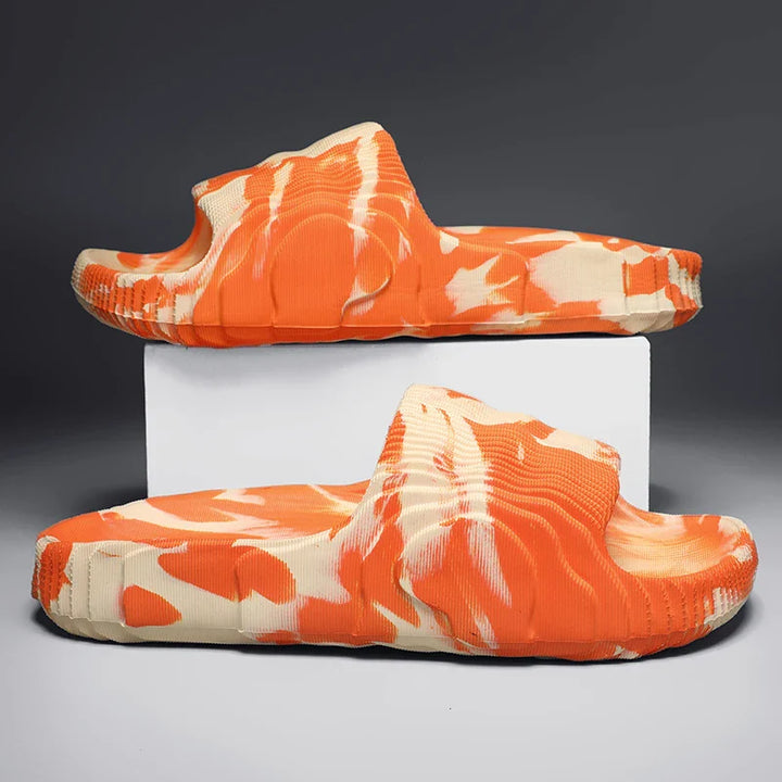 Rio Slides