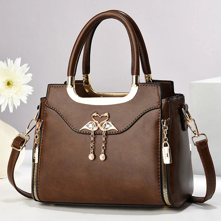 Eterna Grace Handbag