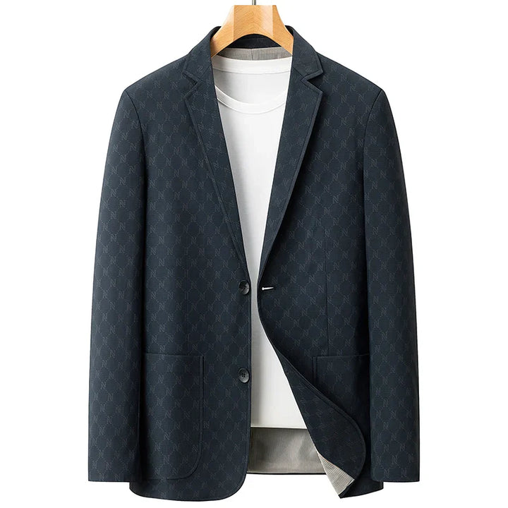 Milano Signature Blazer