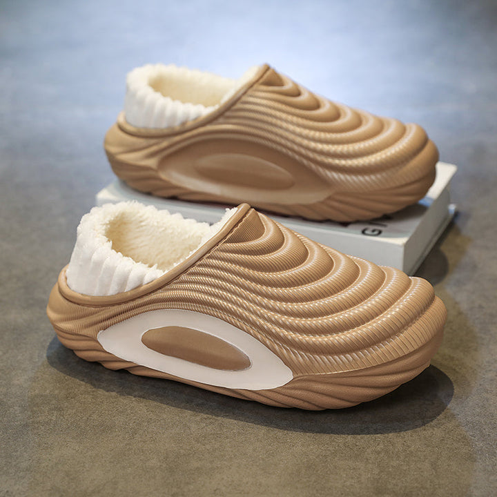 Darion Slippers