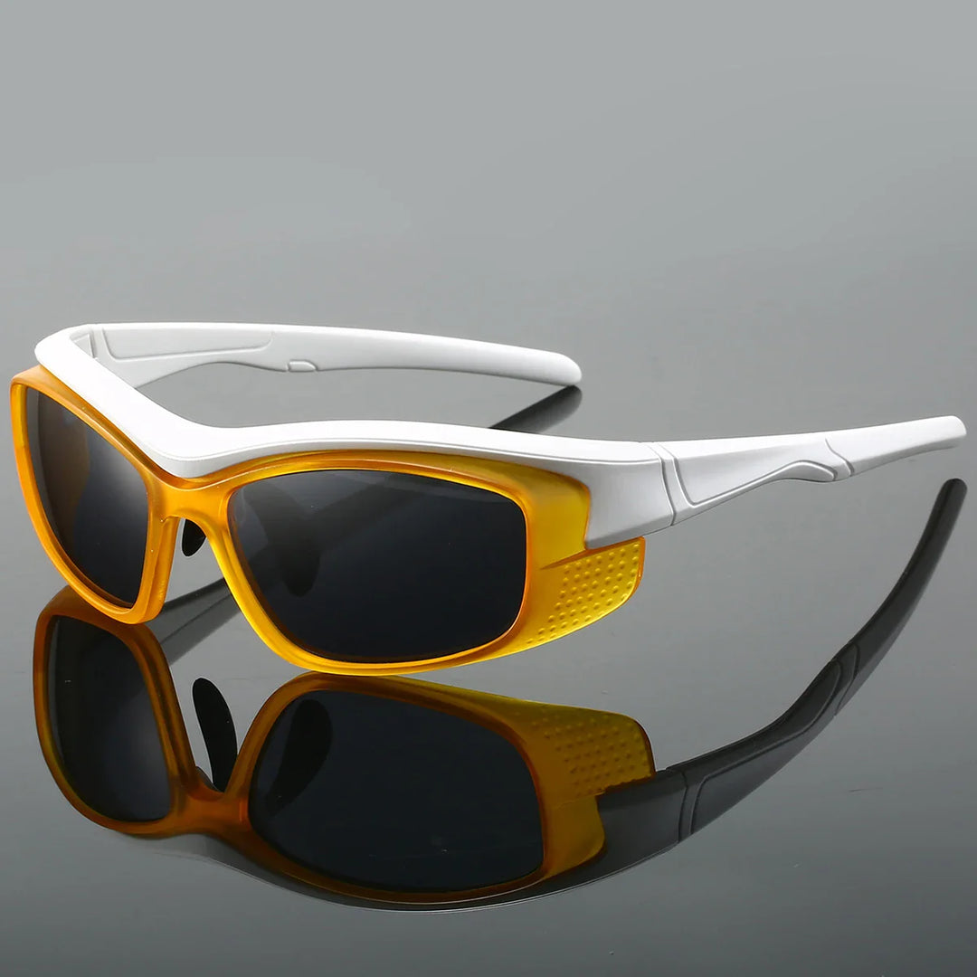EVA Sports Sunglasses